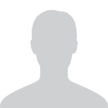 68824656-male-default-placeholder-avatar-profile-gray-picture-isolated-on-white-background-for-your-design-ve